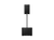 XPRS102