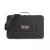 DJControl Inpulse T7 Premium Travel Bag