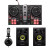 DJ Learning Kit MK2