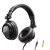 DJ Learning Kit MK2