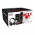 DJ Learning Kit MK2