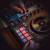 DJControl Inpulse 300 MK2
