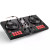 DJControl Inpulse 300 MK2