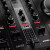 DJControl Inpulse 300 MK2