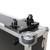 ATA Case For Single 70" - 80" Flatscreen TV Monitor Screen with Top Lid