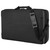 AlphaTheta OMNIS-DUO EVA Case with Cable Compartment