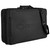 AlphaTheta OMNIS-DUO EVA Case with Cable Compartment