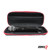 ZeroG Ultra Lightweight Hard Shell DJ Controller for fits Numark DJ2GO2 and Wireless Mic - Nano Size