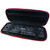 ZeroG Ultra Lightweight Hard Shell DJ Controller for fits Numark DJ2GO2 and Wireless Mic - Nano Size