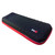 ZeroG Ultra Lightweight Hard Shell DJ Controller for fits Numark DJ2GO2 and Wireless Mic - Nano Size