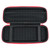 ZeroG Ultra Lightweight Hard Shell DJ Controller for fits Numark DJ2GO2 and Wireless Mic - Nano Size