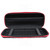 ZeroG Ultra Lightweight Hard Shell DJ Controller for fits Numark DJ2GO2 and Wireless Mic - Nano Size