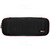 ZeroG Ultra Lightweight Hard Shell DJ Controller for fits Numark DJ2GO2 and Wireless Mic - Nano Size