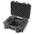 Odyssey Pioneer DJ RMX-1000 Dustproof and Watertight Case