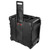 Odyssey Photo Booth Watertight Dustproof Trolley Carrying Case
