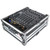 ATA Style Flight Road Case for Pioneer DJM-A9 DJM V10 DJ Mixer