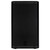 Compact A 12