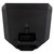 Compact A 12