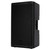 Compact A 12