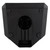 Compact A 12