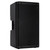 Compact A 12