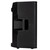 Compact A 12