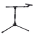 Shure Low-Profile Tripod Mic Stand With Telescoping Boom