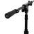 Shure Low-Profile Tripod Mic Stand With Telescoping Boom