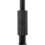 Shure Low-Profile Tripod Mic Stand With Telescoping Boom