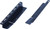AR-12C Rack Ears
