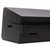 Horizontal Bracket for Compact M 05 (Pair)