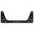 Cluster Bracket for P3115/P6215 Speakers