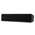 WMF 33EN