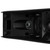 WMF 33EN