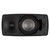 WMR 60T