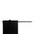 Rackmount Kit for DMA