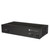UP 2162 | Power Amplifier