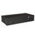 UP 2162 | Power Amplifier