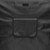 ICOA SUB 15 Padded Cover