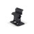 Tilt & Swivel Wall Mount for STINGER G3 10"