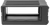 4U rSeries Shallow Rolling Rack
