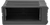 4U rSeries Shallow Rolling Rack