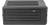 4U rSeries Shallow Rolling Rack