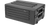 4U rSeries Shallow Rolling Rack