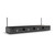 U304.7 BPH 2