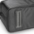 Padded Transport Bag for 4 CURV 500 Satellites
