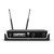 U504.7 BPH