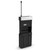 U505 BP