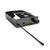 U304.7 IEM