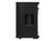 XPRS82